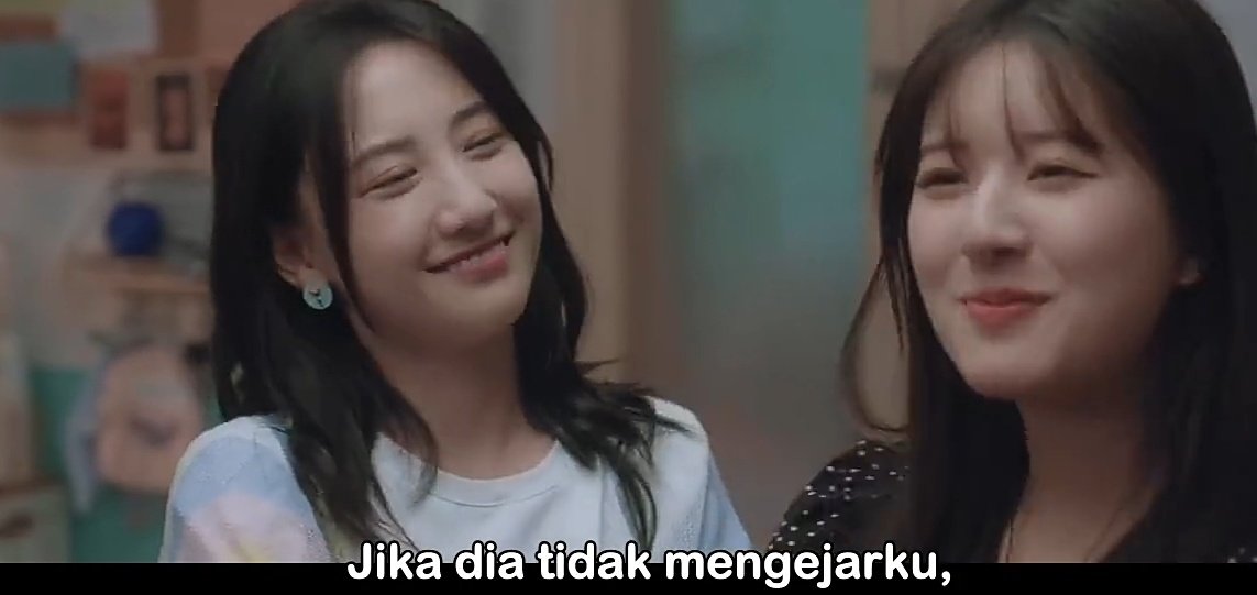 pyuuriii's tweet photo. Agenda hari ini nonton dracin sepuasnyaaa🥰 https://t.co/dksefgT7c7