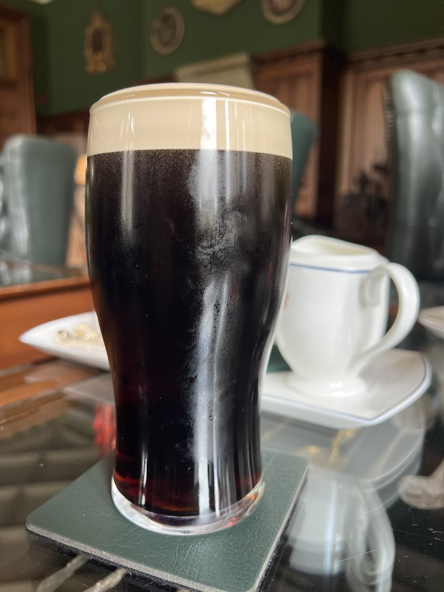 markdaly10's tweet photo. @beautifulpints @ashfordcastle https://t.co/a7IW7BCaRU