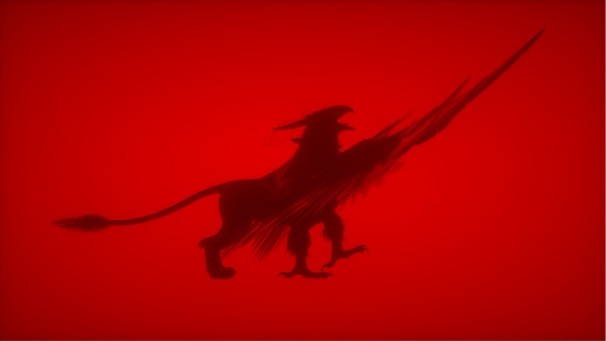 The Lending Protocol is now live on Mainnet at app.hatom.com/lend. 🟢

Also, the Liquid Staking Protocol is now live on Mainnet at app.hatom.com/liquid. 🟢

You can already start trading $sEGLD on <a href="/AshSwap/">Ashok</a>, create LPs, and farm them at app.ashswap.io/pool. 🟢

Find