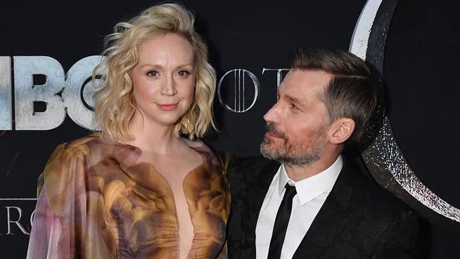 gwenskazoo_'s tweet photo. I agree Nikolaj https://t.co/bdMhqt3HlJ