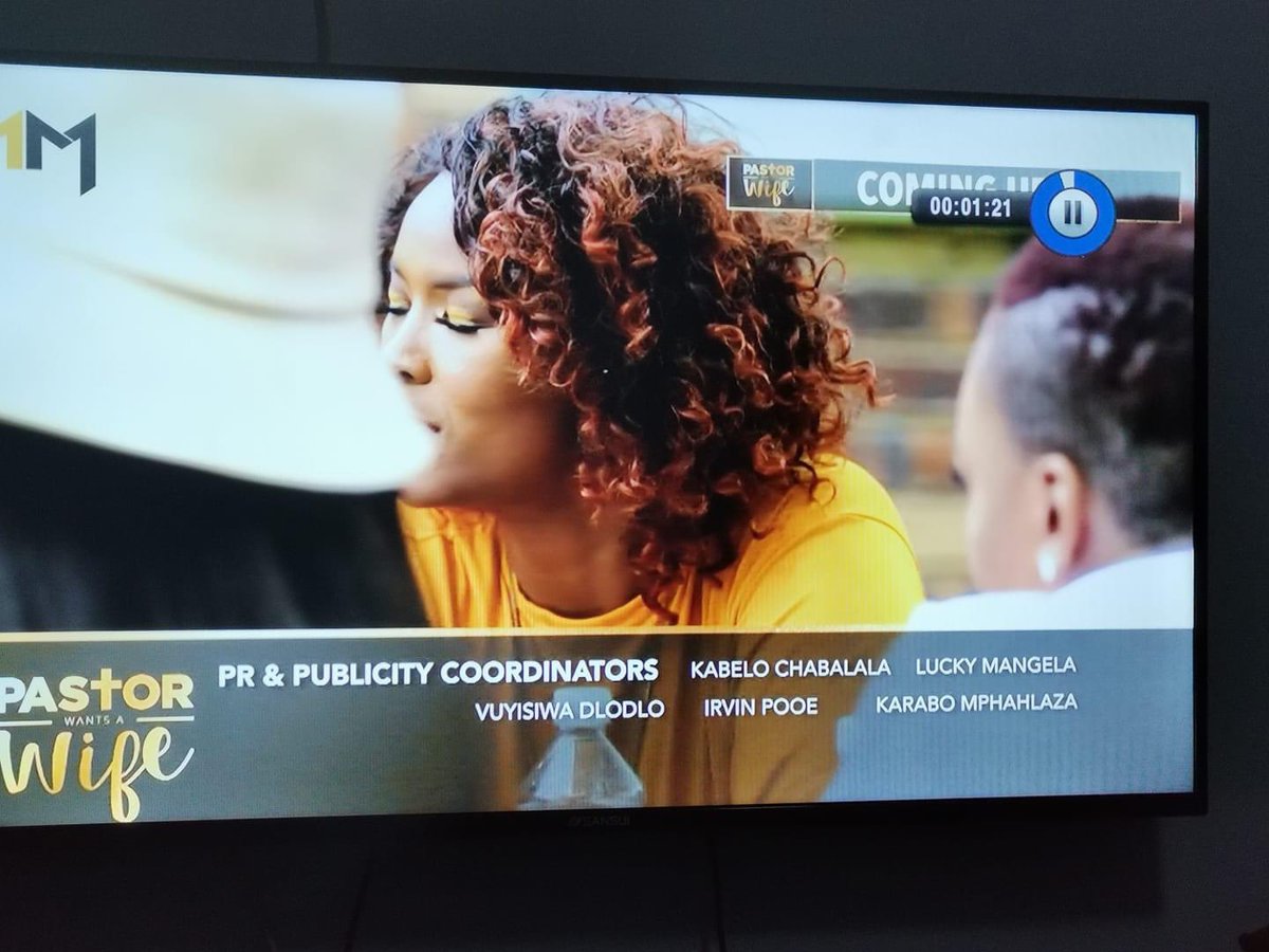 KabeloJay's tweet photo. It’s world PR Day today. 
🎉 ✍🏾 📖 🗞️ 📰 🎙️ 🎤 📺 📻 May we continue to strategically communicate and build mutually beneficial relationships and partnerships between organisations and their publics.
I thought I should reflect on one of my best years in PR, 2021
#PR #WorldPRDay https://t.co/C1oZcLHZ2u