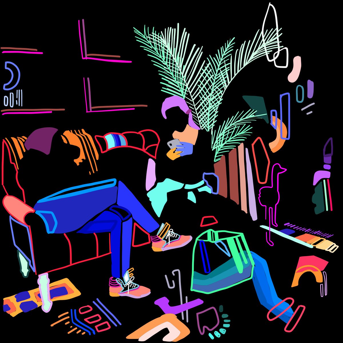 PHOTOX.ETH tweet media