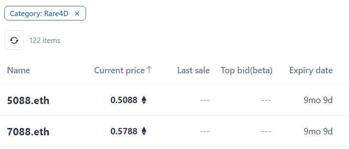 HL Hunter - Potential Low Cap Investor/Trader tweet media