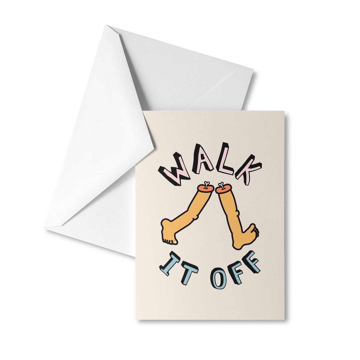 WeirdPeopleDE's tweet image. Send weird get well wishes @threadless 

Link in bio.

#greetingcards #greetingcarddesign #greetingcard #greetings