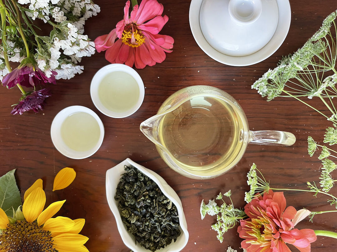 Seven Cups tweet media