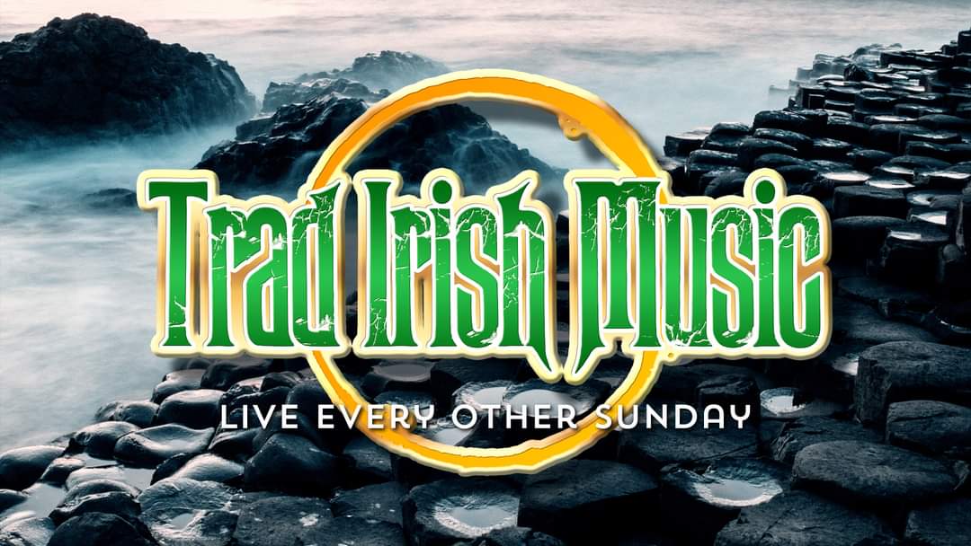 Got the Trad Irish Music and The Best Guinness In Manchester™ knocking about at BrewChimp Stretford tonight from 8PM. Stick that up yer craic!

facebook.com/events/s/trad-…