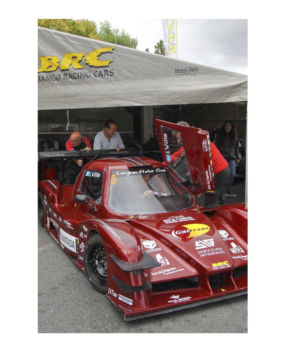 Javi Villa tweet media