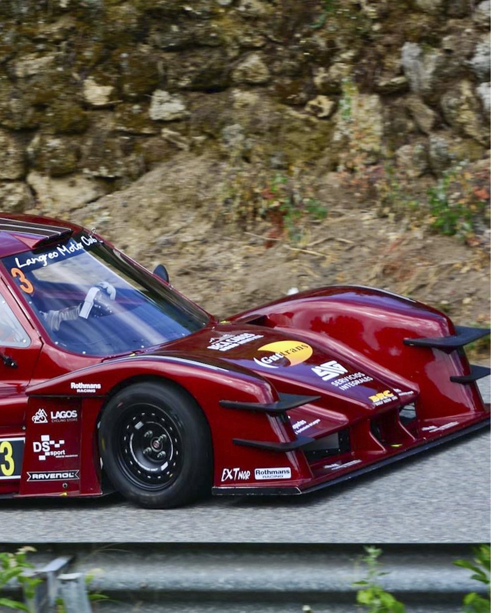 Javi Villa tweet media