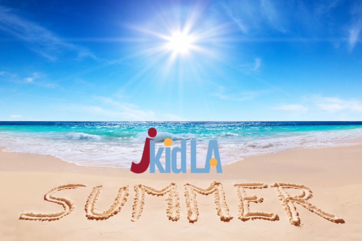 JKidLA tweet media