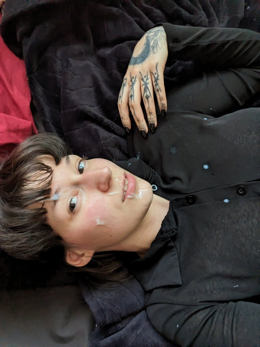 The Crypto Developer @_ssttiicckky - Twitter Profile | TwStalker