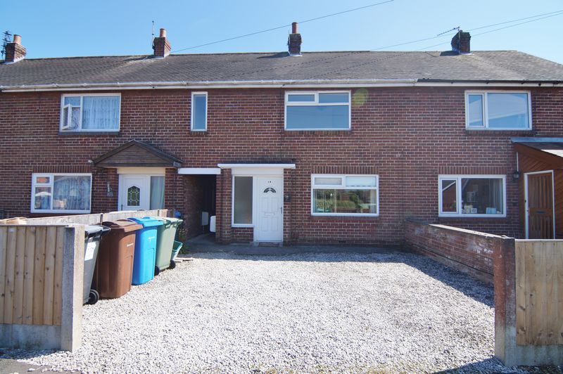 tempoestates's tweet photo. * REDUCED * FRECKLETON * 

🌟 Large Private SOUTH Facing Rear Garden
🌟 Close To Local Amenities, Shops and Schools
🌟 Off Road Parking
🌟 CHAIN FREE !!!!!

Please call us on 01772 633399 or head online to discover more!
💻 https://t.co/QfEdwzEhN4 https://t.co/VVAp2b70TD