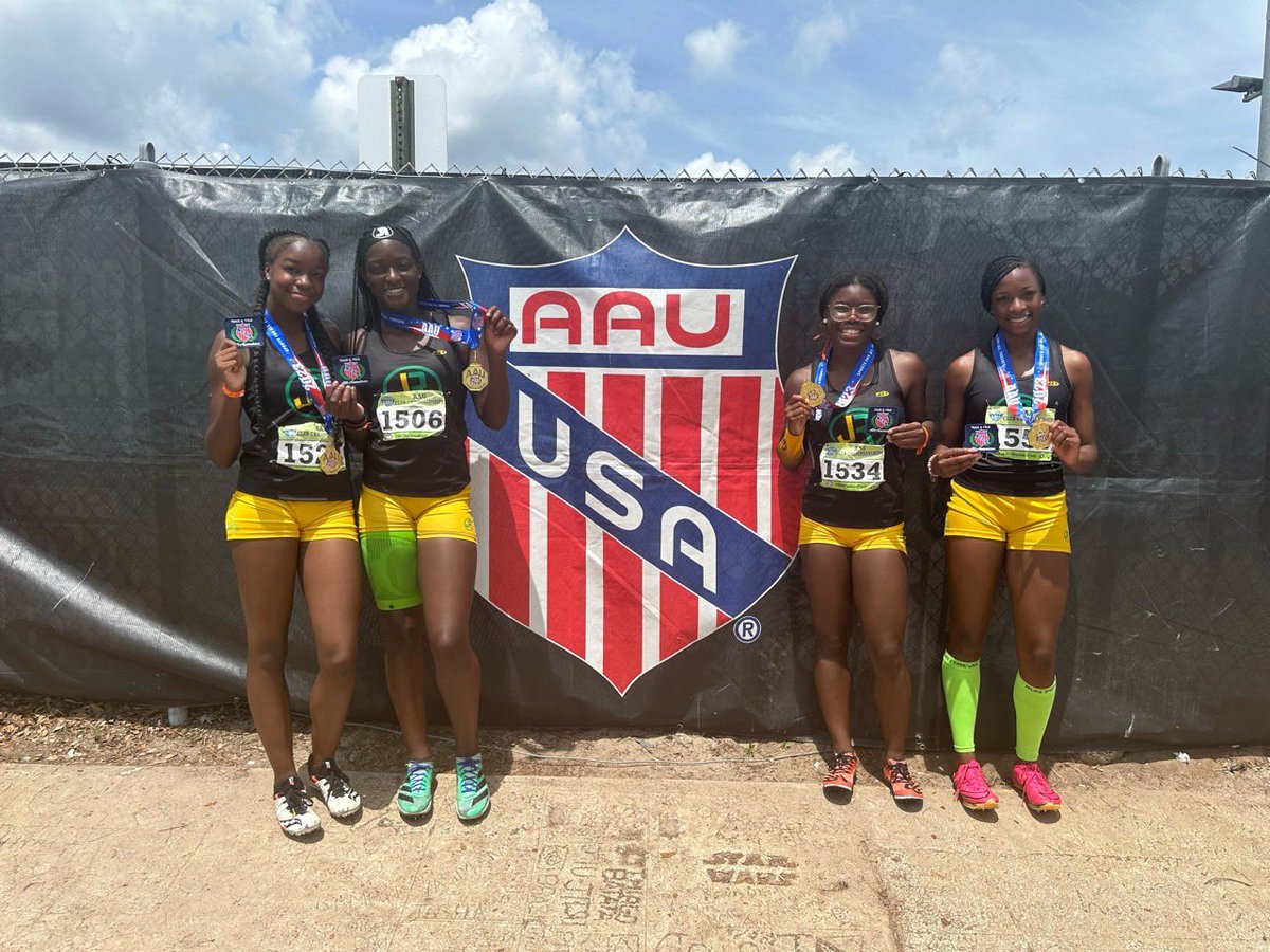 Alana Hassell tweet media