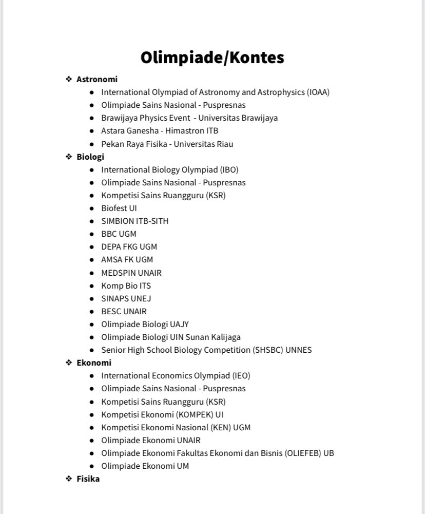 ˚ʚ marei ijo 🇵🇸 ۫ ⁎ tweet media