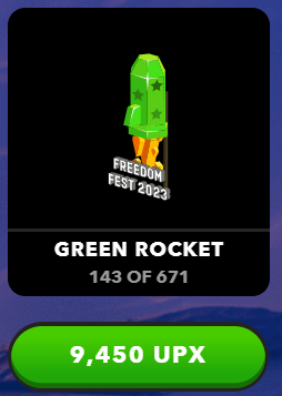 BamTech_01's tweet image. Light the fuse on these #upland Block Explorers ON SALE at Beverlywood Block Shop. 9235 MONTE MAR DR, Los Angeles. #blockexplorer