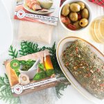 Photo by Smart Retailer (@Smart_Retailer)