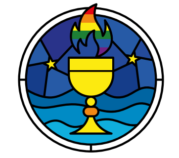 UlletRoadChurch's tweet photo. Southport Unitarians, Ullet Road Church &amp; Wirral Unitarians - https://t.co/neDGMBLhxg https://t.co/fEIg8zmOKz
