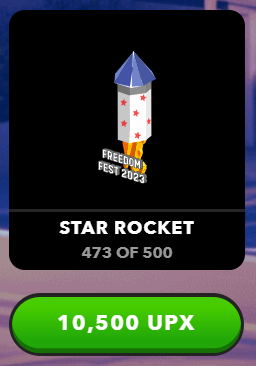 BamTech_01's tweet image. Light the fuse on these #upland Block Explorers ON SALE at Beverlywood Block Shop. 9235 MONTE MAR DR, Los Angeles. #blockexplorer