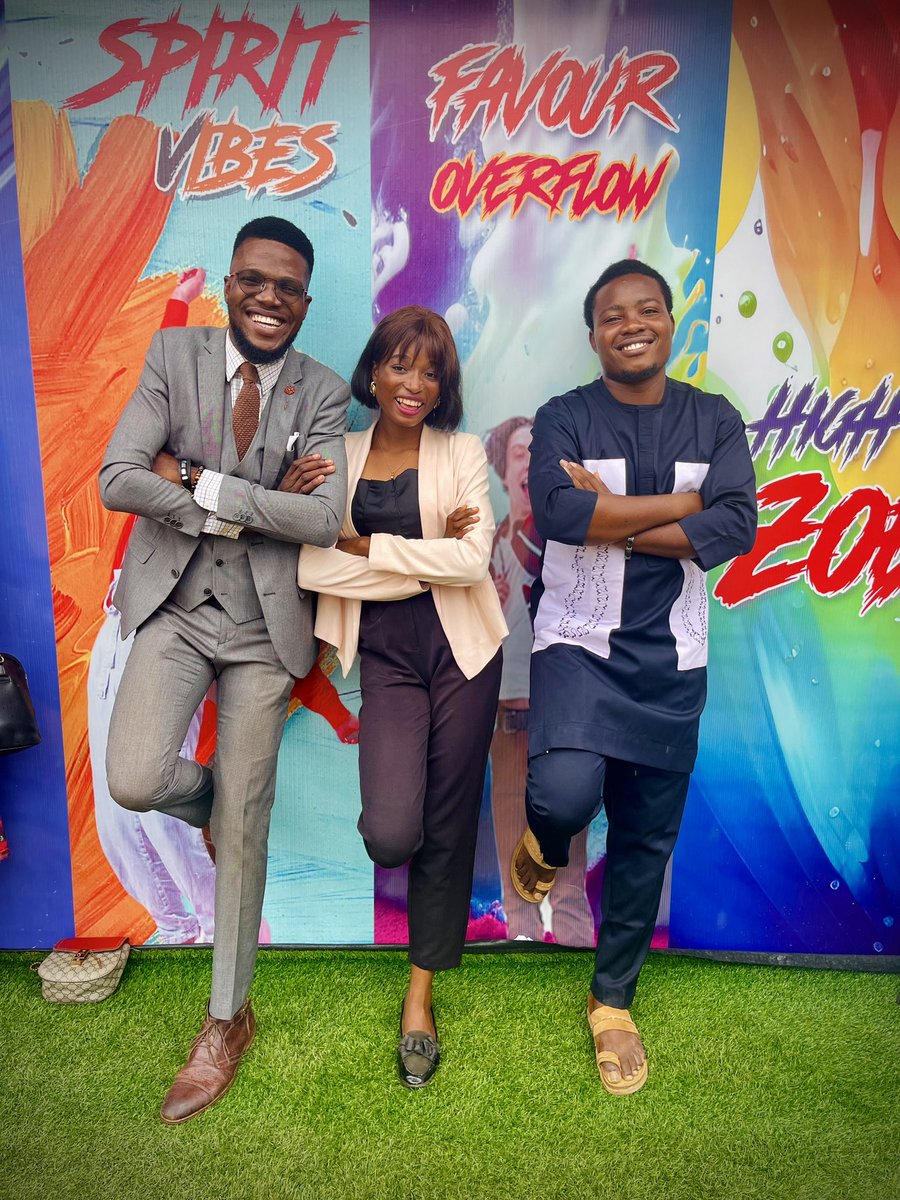 chief_derealtor's tweet photo. I am a member of NRCC and FAVOUR is our tribal mark🔥 @pstjideojo @theglobaldorcas @newrealitycc #APJsays #newrealitycc https://t.co/1vj6zbJzNb