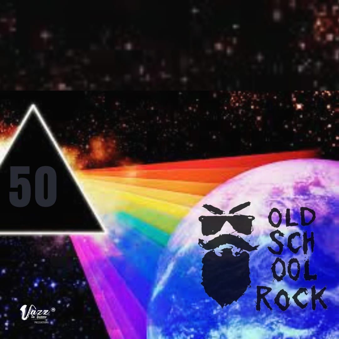 JonnIlich's tweet photo. Jonn Ilich y Kheymir Atencio present: OLD SCHOOL ROCK RADIO 8-2023 *Lunatic*

*Mixcloud*
https://t.co/gekpHVaJ1h 

*Spotify*
https://t.co/frHuBb4Zsh

⬆️⬆️⬆️⬆️
Ingresa al enlace de tu app de preferencia, presiona "play" y disfruta de este gran capitulo

#rock #HeavyMetal #podcast https://t.co/9mQuNDEvho