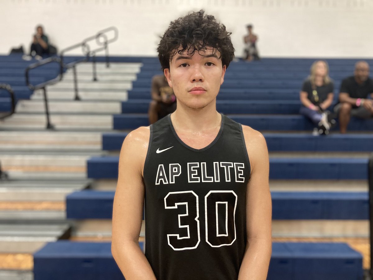 #GASOFinale | Keller, TX

Standouts 🏀

<a href="/ApElite/">Ap elite Spartans</a> 2024 - 66
• <a href="/Max15George/">Max George</a> - 22 pts 📸
• <a href="/PeytonDulin2/">Peyton</a> - 14 pts
• <a href="/cade_hartley/">Cade</a> - 10 pts

🆚

<a href="/mogpbasketball/">MOGP/WOGP BASKETBALL</a> - 53
• Devin Murray - 15 pts 
• Amanni Koutsakis - 14 pts

#GASO | Everyone’s Big Stage