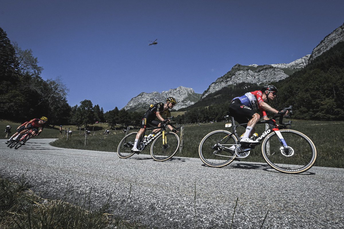 vismaleaseabike's tweet photo. 🇫🇷 #TDF2023

🚀💨 https://t.co/OYOTqjDDpG