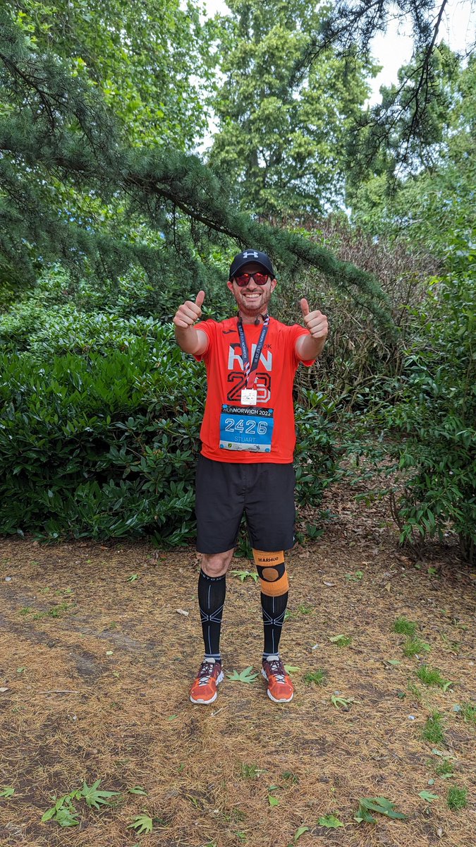 Stuart Kirk tweet media