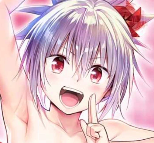 ▼今週のあやトラ▼ あやかしトライアングル第136話は本日配信!  五行仙に対する怒りで すずが妖巫女の本来の能力を開花する    (スタッフ)