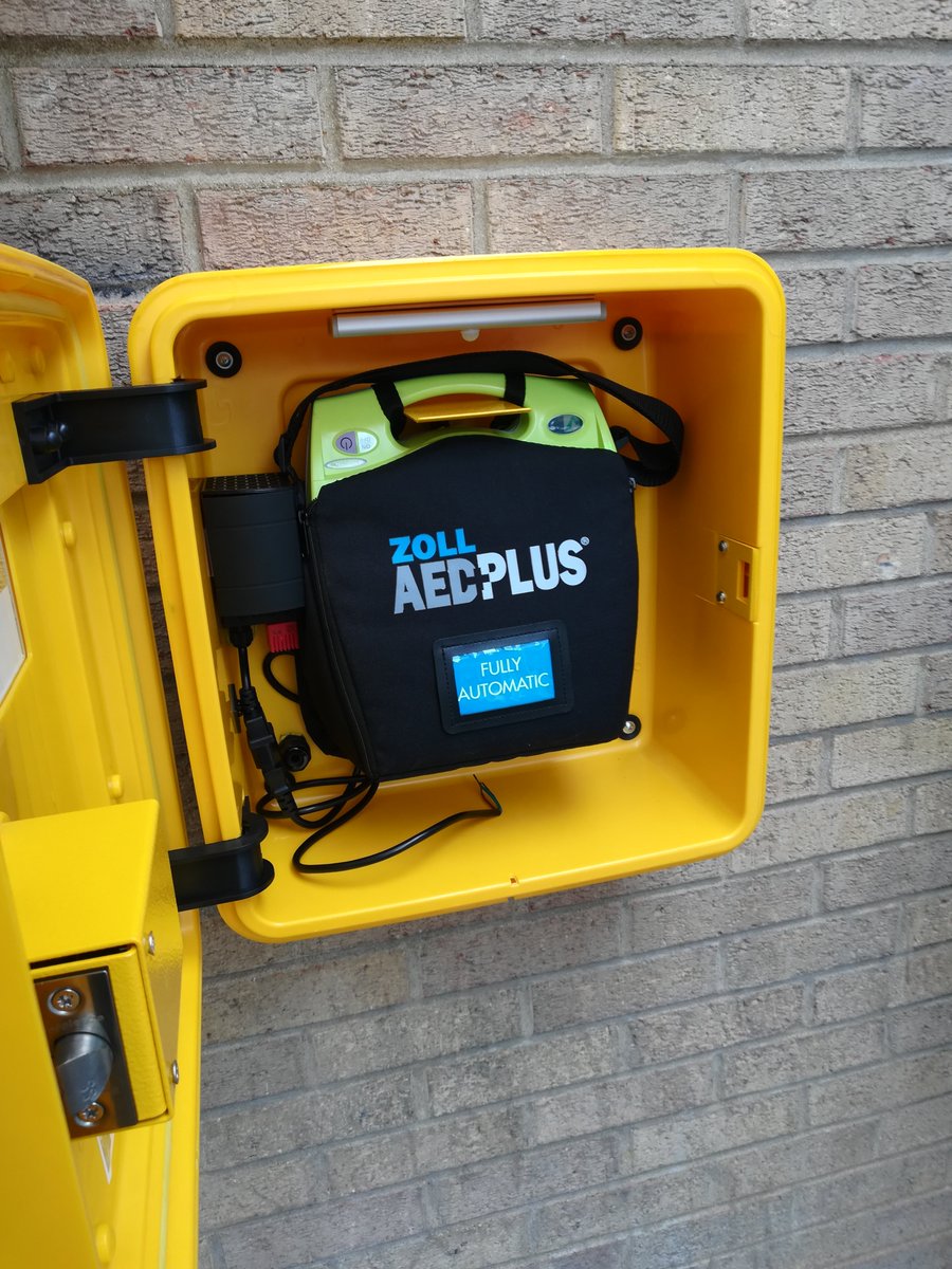 Tidal Training Direct⭐⭐⭐⭐⭐ First Aid Training tweet media