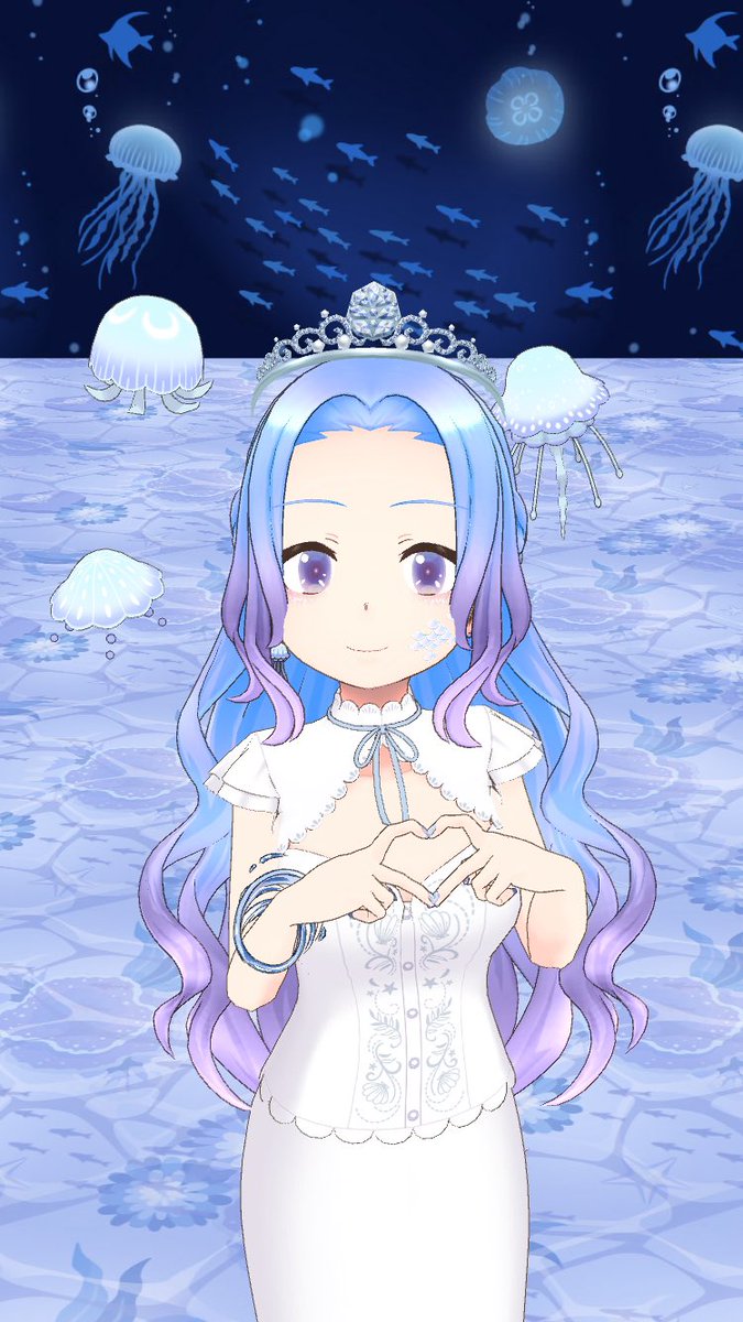 Moka_Reality_'s tweet photo. 愛しのたんちゃんからティアラ👑
好きすぎる🤦‍♀️💕

@bDj9OPKLkQ6dlqi https://t.co/Bd7kKgJIwW