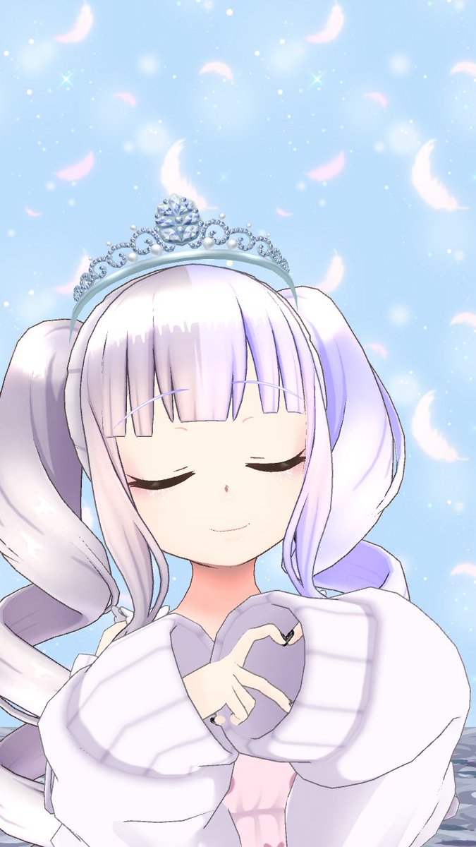 Moka_Reality_'s tweet photo. 愛しのたんちゃんからティアラ👑
好きすぎる🤦‍♀️💕

@bDj9OPKLkQ6dlqi https://t.co/Bd7kKgJIwW