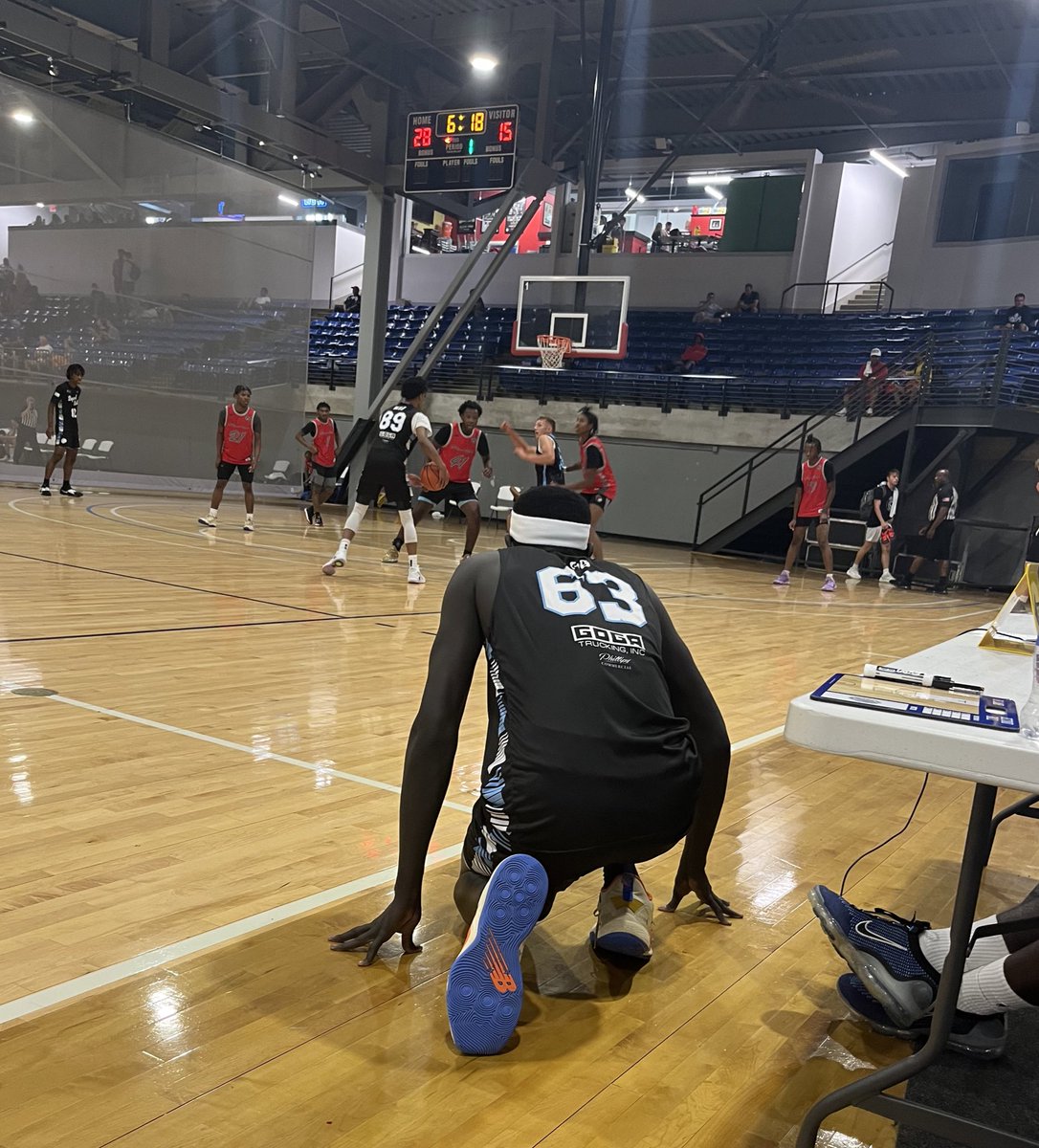 BeyondBall 24k tweet media