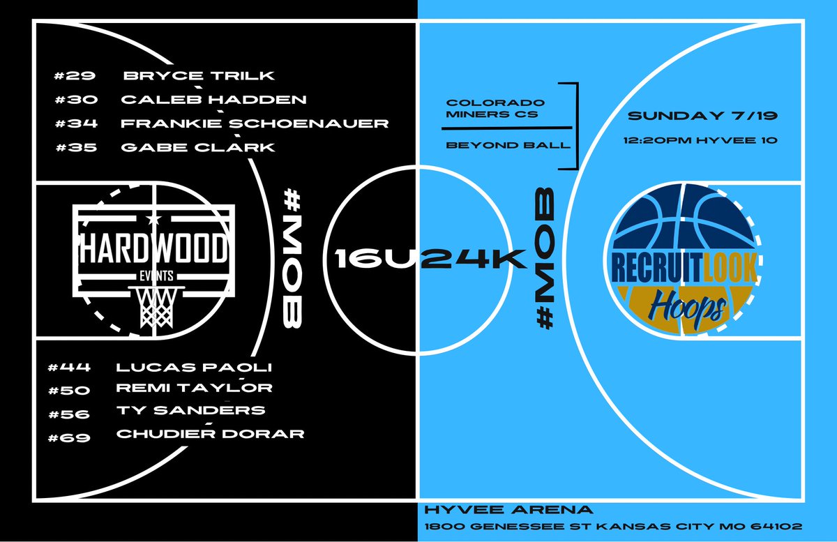 BeyondBall 24k tweet media