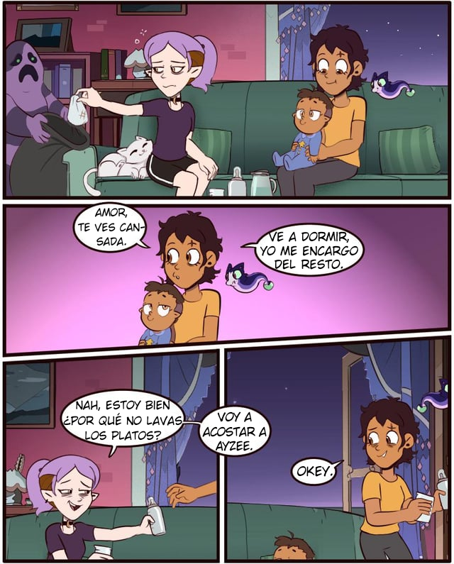 PanaDorado's tweet photo. Créditos: @moringmarkmark
Link:
https://t.co/5HUa8xBZRA
#theowlhouse #moringmarklumity #lacasabuho #moringmarktaliamigo #moringmarkamity #lumity #luznoceda #moringmarklacasabuho #moringmarkazura #toh #moringmarkluznoceda #aquelarredeltraductor #moringmarkstringbean https://t.co/7iti0ssz1R