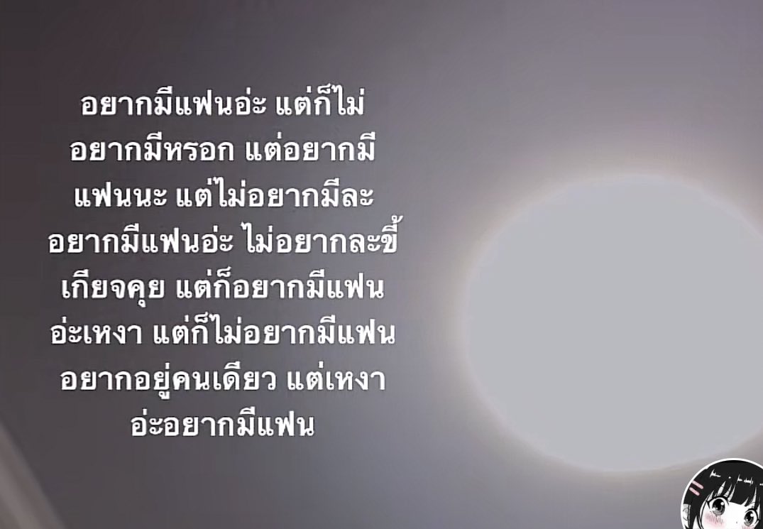 ` 마 크 잭 슨 . tweet media