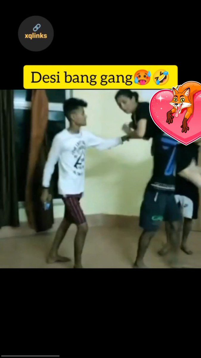 private_links_'s tweet photo. @susma854 Vide link 🖇️ 👇

https://t.co/frzi1NVnyd https://t.co/PB3pDXPPs2