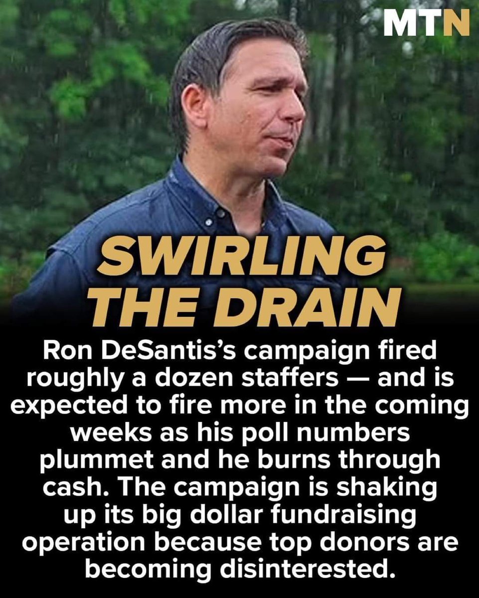 💙 NastyWOKEWoman 🌊 tweet media