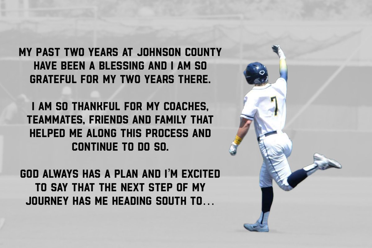 Jeremy Rader tweet media