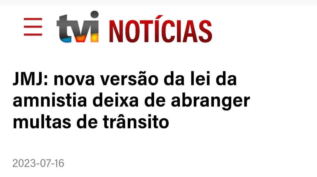 Este Governo gosta tanto de gamanço que mesmo quando liberta bandidos não deixa de cobrar multas para encher os cofres. Impressionante, nunca se viu coisa assim!