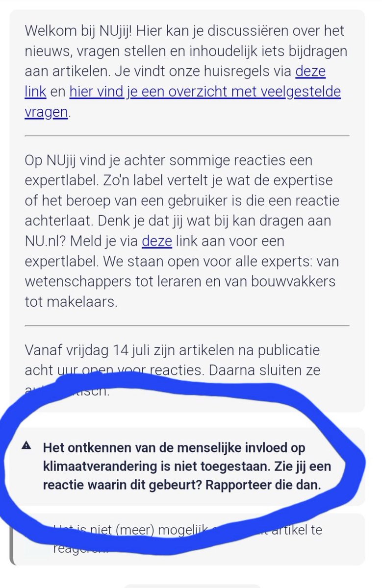 Hans van Tellingen tweet media