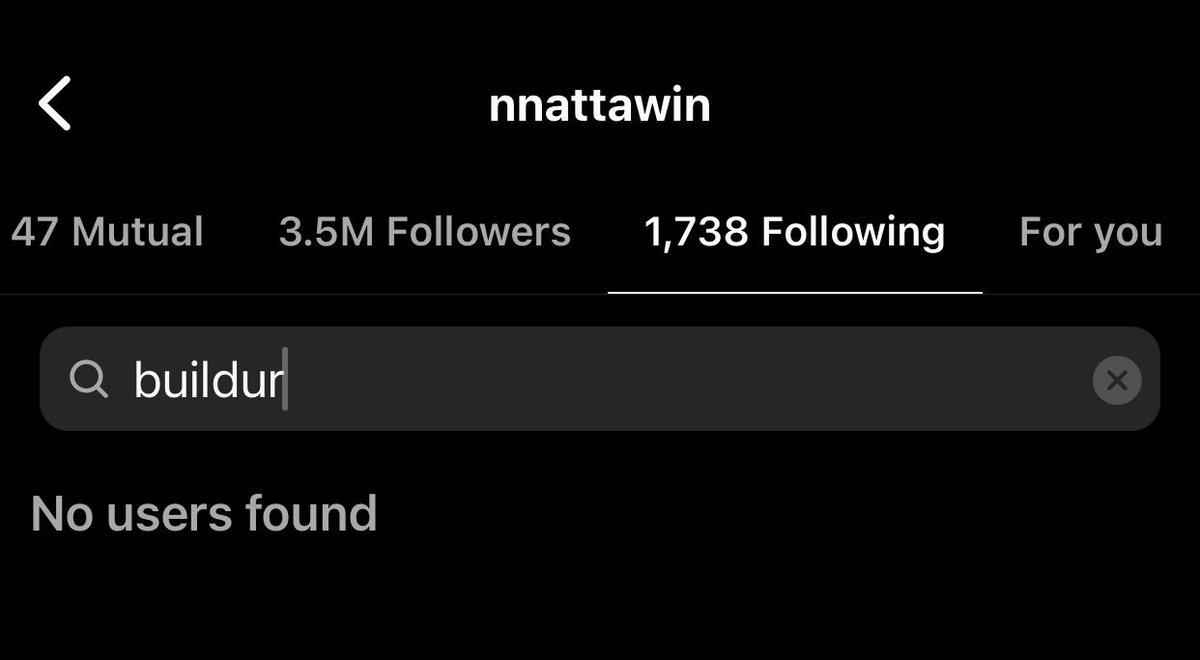 mawhalee's tweet photo. อาโปอันฟอลแล้ว แจกเลย 1000 นึง 
สุ่มพรุ่งนี้ รีอย่างเดียวต้ะ https://t.co/wIHiN7EbVV