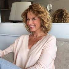 merlinpapin3's tweet photo. .@FredOL69007 On souhaite un Bon Anniversaire à #AudreyMoore qui a 54 ans on peut la voir dans
Better Call Saul
Dopesick
Grey's Anatomy
Dirty John
Castle Rock
Les Mystères de l'amour
The OA https://t.co/mu45y4l8vd