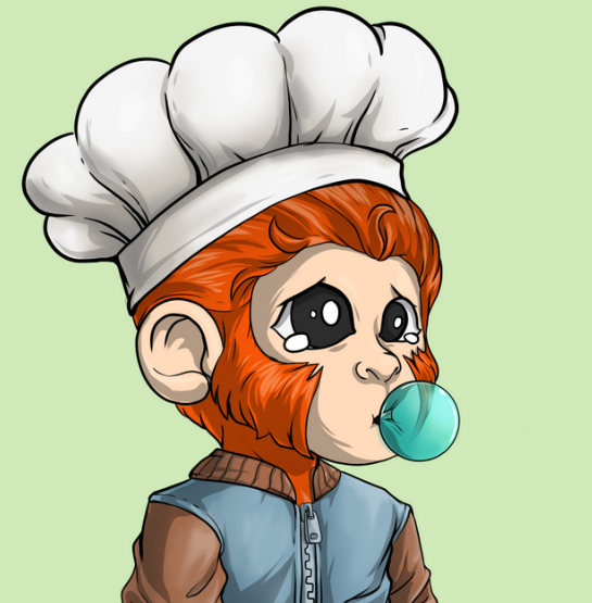 biffexxx's tweet photo. @PolygonMonkeys thanks. Cool monkeys #babymonkeys https://t.co/Wr7V2N680l