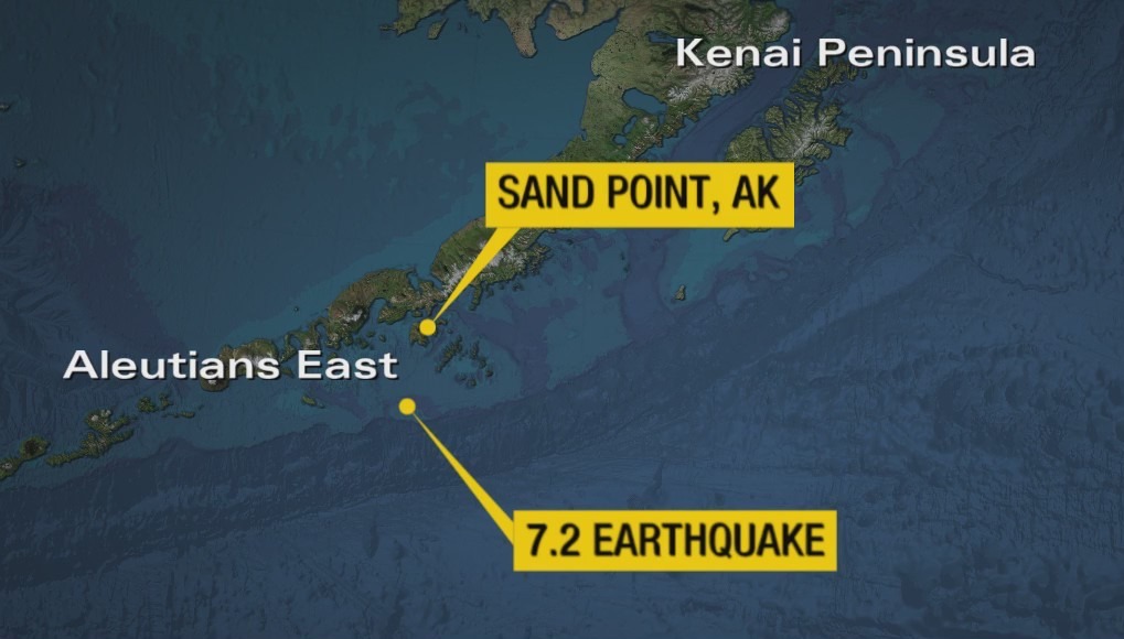 No tsunami threat to Bay Area after 7.2 earthquake in Alaska's Aleutian Islands: officials #BreakingNews #Breaking #Earthquake https://t.co/ndkpVBDkBu https://t.co/0NTfyIY2FF