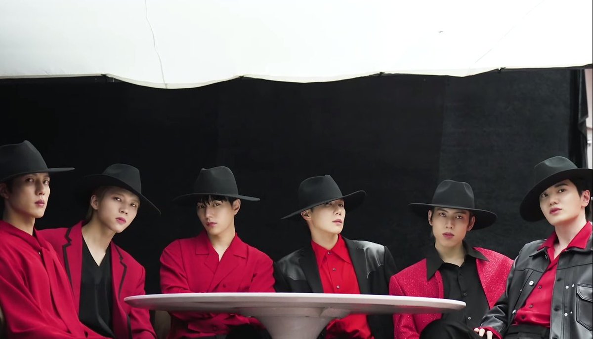 infiniteftUs's tweet photo. I'm sooo ready for this comeback https://t.co/DUSnwS5KGP