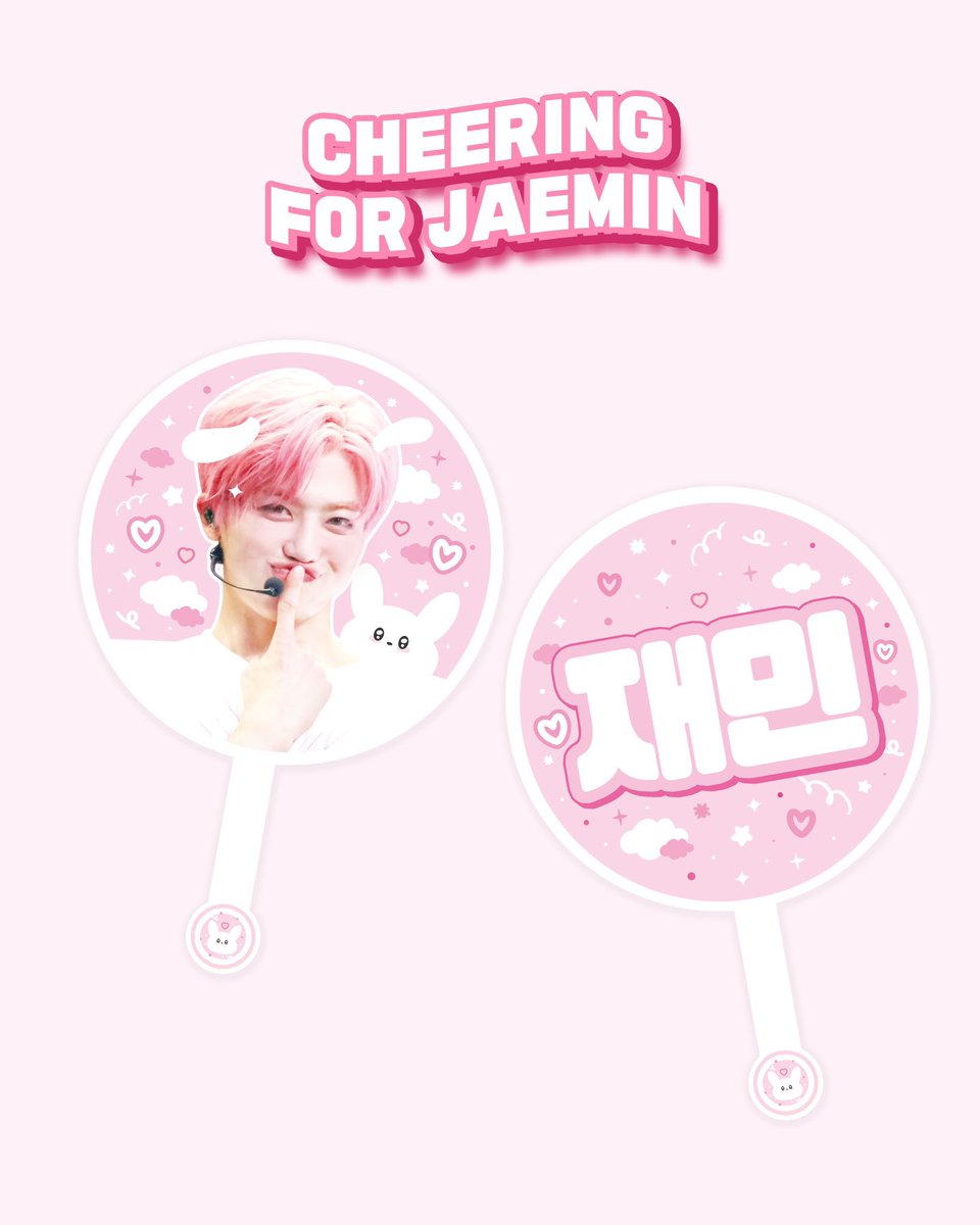 내일(7/17) istj 쇼케이스에서 아래 사진 재민이 우치와, 슬로건 소량 현장구매 가능합니다💗
소량이라 선착순 판매로 진행될 예정입니다.
구매 원하시는 분들은 디엠 부탁드립니다:)