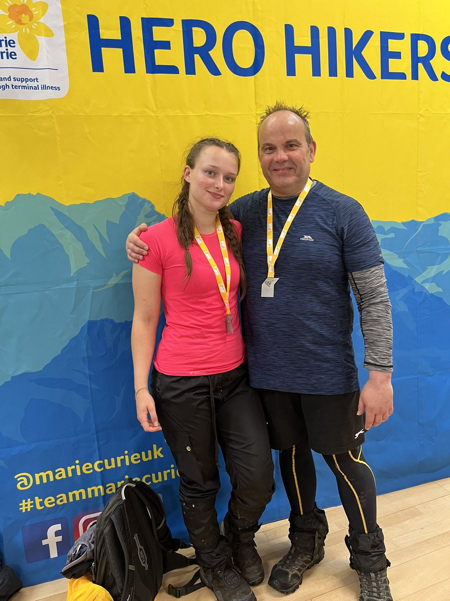 Simon de Cintra tweet media