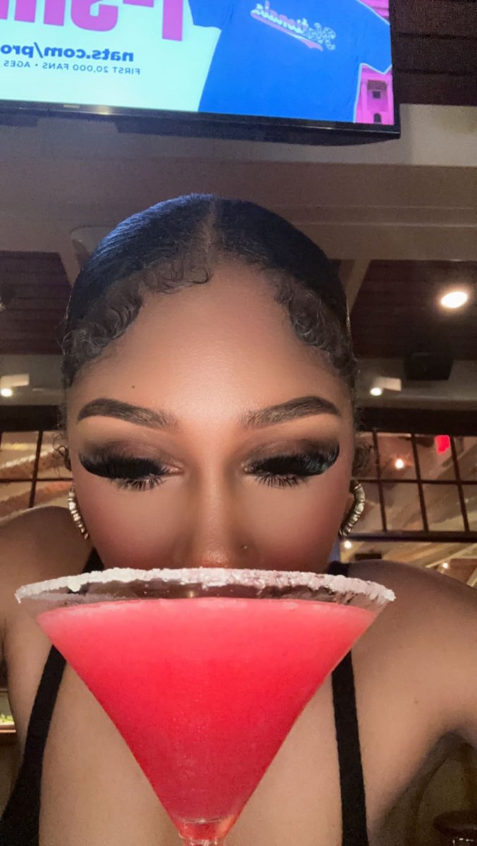 Lemon drop me every time.