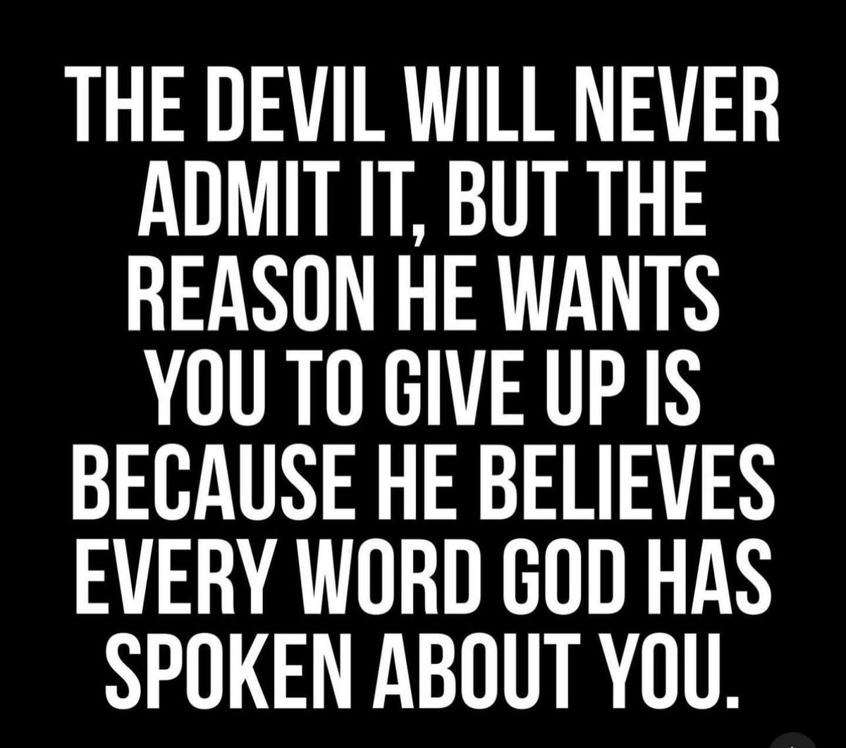 COACH PRIME tweet media