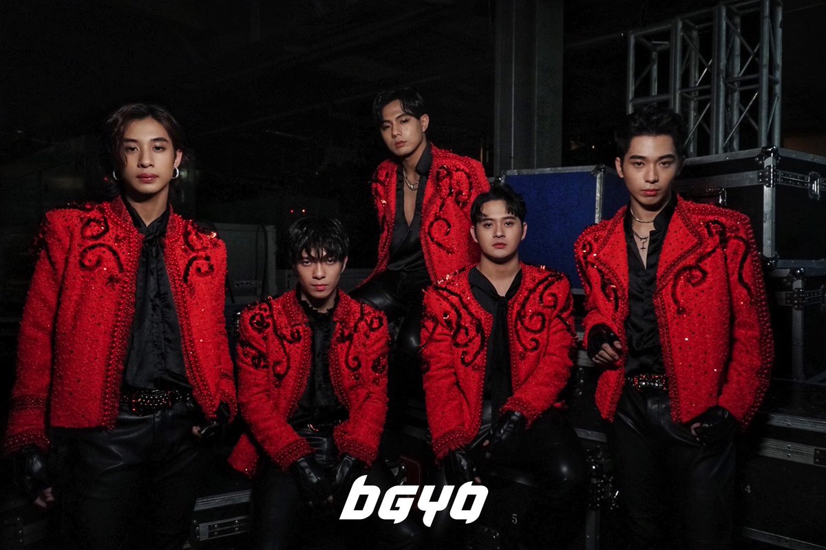 BGYO_PH tweet media