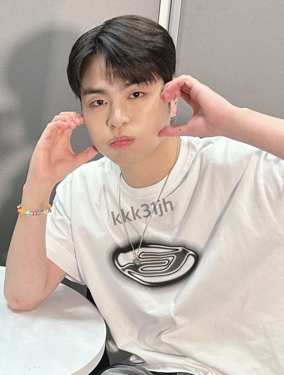 น่ารักพอยัง